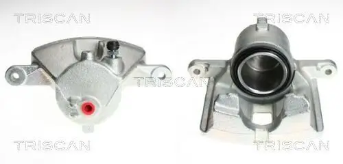 Bremssattel TRISCAN 8170 343311