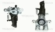 Bremssattel TRISCAN 8170 343316