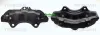 Bremssattel TRISCAN 8170 343330