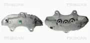 Bremssattel TRISCAN 8170 343332