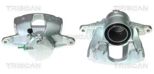 Bremssattel TRISCAN 8170 343344 Bild Bremssattel TRISCAN 8170 343344