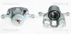 Bremssattel TRISCAN 8170 343371