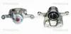 Bremssattel TRISCAN 8170 343384