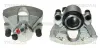 Bremssattel TRISCAN 8170 343394