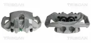 Bremssattel TRISCAN 8170 343401