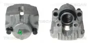 Bremssattel TRISCAN 8170 343407