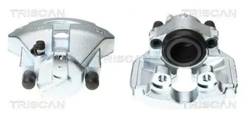 Bremssattel TRISCAN 8170 343424