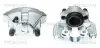 Bremssattel TRISCAN 8170 343424