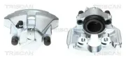 Bremssattel TRISCAN 8170 343424