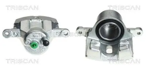 Bremssattel TRISCAN 8170 343462