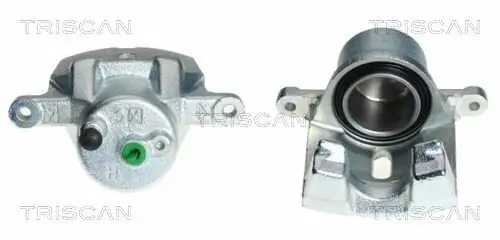 Bremssattel TRISCAN 8170 343486