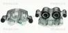 Bremssattel TRISCAN 8170 343530