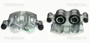 Bremssattel TRISCAN 8170 343530