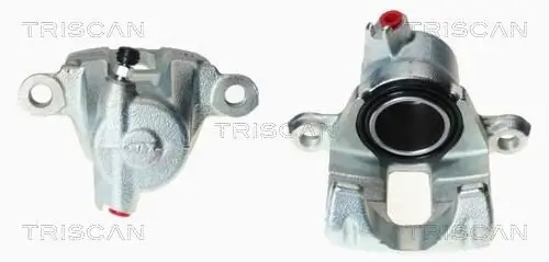 Bremssattel TRISCAN 8170 343541