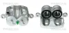 Bremssattel TRISCAN 8170 343546