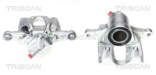 Bremssattel TRISCAN 8170 343559