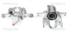 Bremssattel TRISCAN 8170 343559