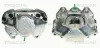 Bremssattel Vorderachse rechts vor der Achse TRISCAN 8170 34357