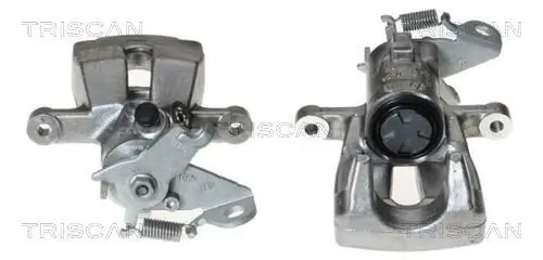 Bremssattel TRISCAN 8170 343586