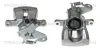 Bremssattel TRISCAN 8170 343586