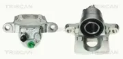 Bremssattel TRISCAN 8170 343609