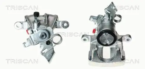 Bremssattel TRISCAN 8170 343662 Bild Bremssattel TRISCAN 8170 343662