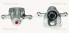 Bremssattel TRISCAN 8170 343715