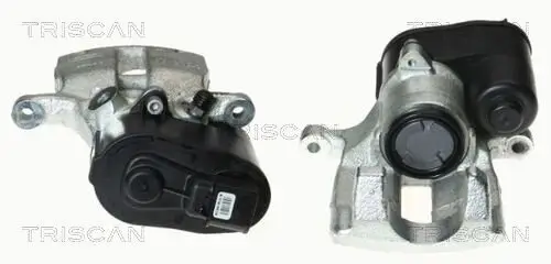 Bremssattel TRISCAN 8170 343720 Bild Bremssattel TRISCAN 8170 343720