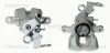 Bremssattel TRISCAN 8170 343754