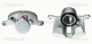 Bremssattel TRISCAN 8170 343761