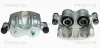 Bremssattel TRISCAN 8170 343772