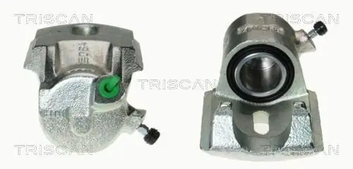 Bremssattel TRISCAN 8170 34380