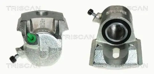 Bremssattel TRISCAN 8170 34381