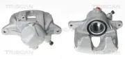 Bremssattel TRISCAN 8170 343832