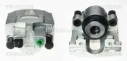 Bremssattel TRISCAN 8170 343864
