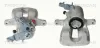 Bremssattel TRISCAN 8170 343894