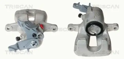 Bremssattel TRISCAN 8170 343894 Bild Bremssattel TRISCAN 8170 343894