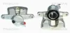 Bremssattel TRISCAN 8170 343905