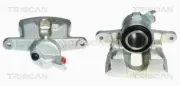 Bremssattel TRISCAN 8170 343905