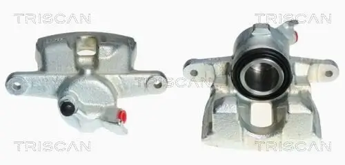 Bremssattel TRISCAN 8170 343905 Bild Bremssattel TRISCAN 8170 343905