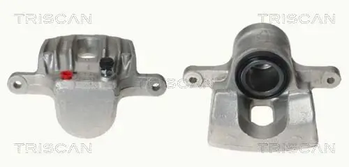 Bremssattel TRISCAN 8170 343946