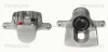 Bremssattel TRISCAN 8170 343946