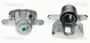 Bremssattel TRISCAN 8170 344112