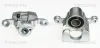 Bremssattel TRISCAN 8170 344125