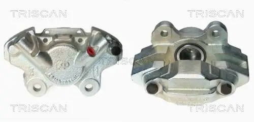 Bremssattel TRISCAN 8170 344134