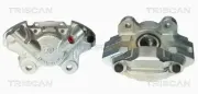 Bremssattel TRISCAN 8170 344134