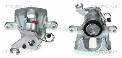 Bremssattel TRISCAN 8170 344160