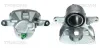 Bremssattel TRISCAN 8170 344213