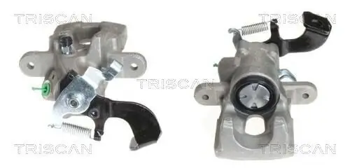 Bremssattel TRISCAN 8170 344245