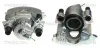 Bremssattel TRISCAN 8170 34425